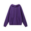 plus size Streetwear fleece Hoodie Manufacturer | Cotton oversized Streetwear pullover Drop Shoulder Hoodies