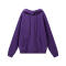 plus size fleece Hoodie Manufacturer | Cotton oversized pullover Drop Shoulder Hoodies