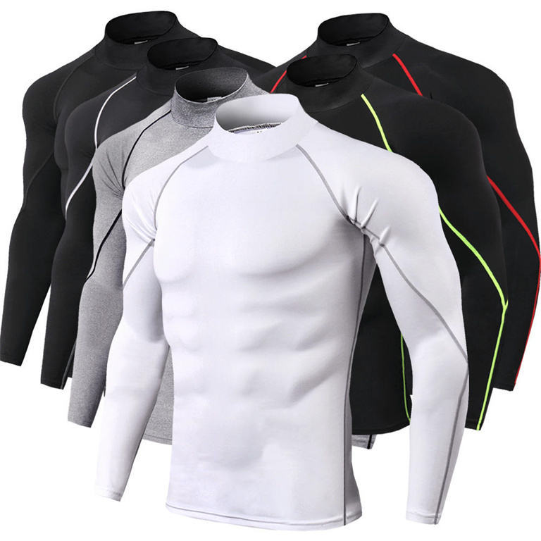  gym T-Shirts Manufacturer