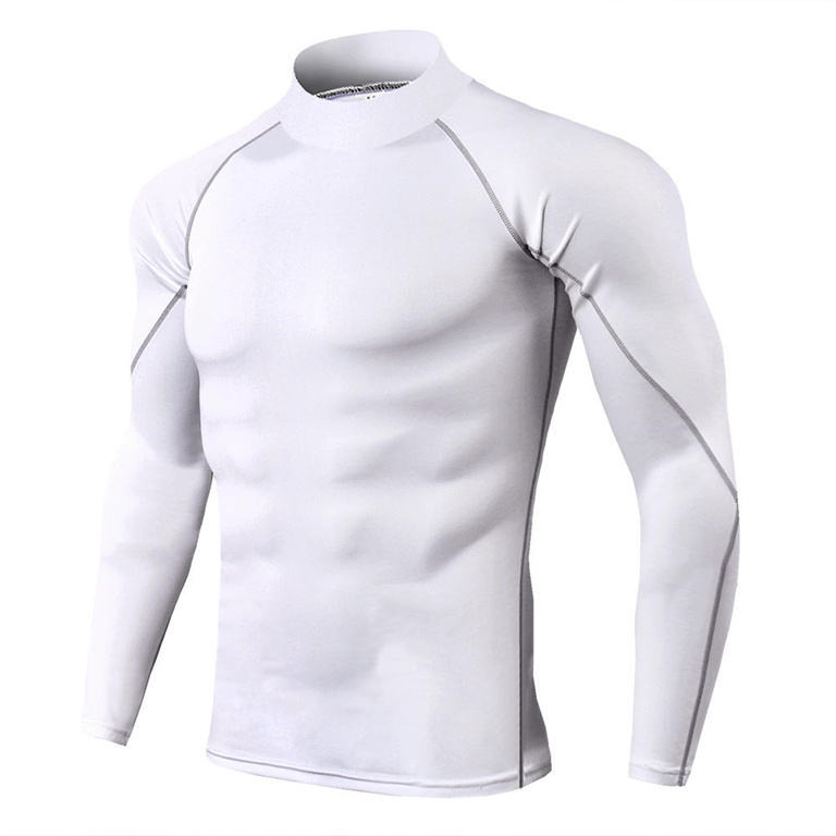  gym T-Shirts Manufacturer