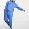 100% cotton terry fleece Tracksuit sets Manufacturer | Custom Hoodies Jogger Sweatsuit Supplier