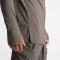 Mens jacket and Jogging Sports Sweat Suits Manufacturer | Custom 2 Piece Casual Tracksuit Sweatsuits Supplier