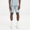 2 Piece Shorts Tracksuit Set Manufacturer |  Custom Logo T Shirt And Shorts Tracksuit Supplier