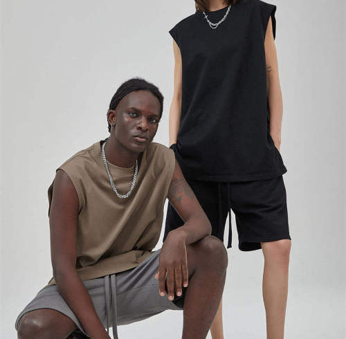 Top 5 custom private label clothing manufacturers