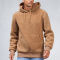 Mens Sherpa Fleece Hoodies Manufacturer | Streetwear Cotton Clothing Men Cotton Hoodie Manufacturer