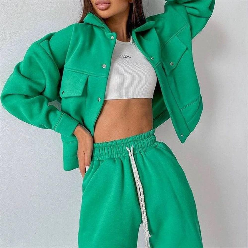 2 piece oversize tracksuit Manufacturer