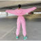 Oversize pullover hoodies set  Manufacturer | Customplus size women sweatsuit set  women tracksuit Manufacturer