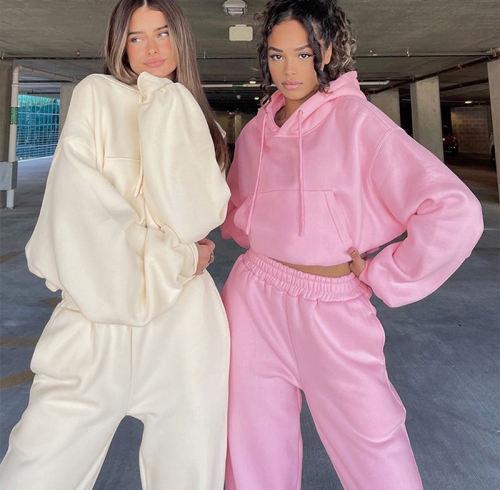 Top 5 Best custom Tracksuit manufacturer factory