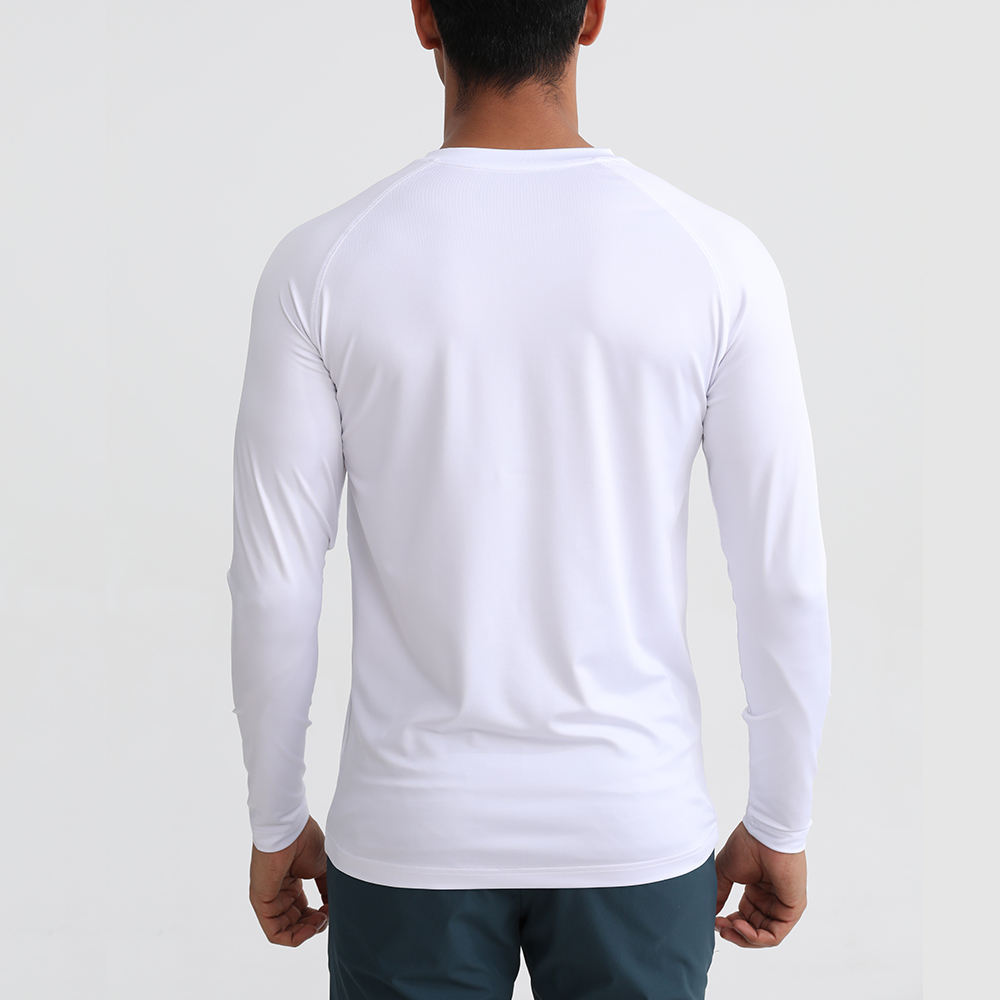 long sleeve T-Shirts Manufacturer