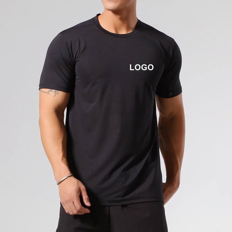  gym T-Shirts Manufacturer