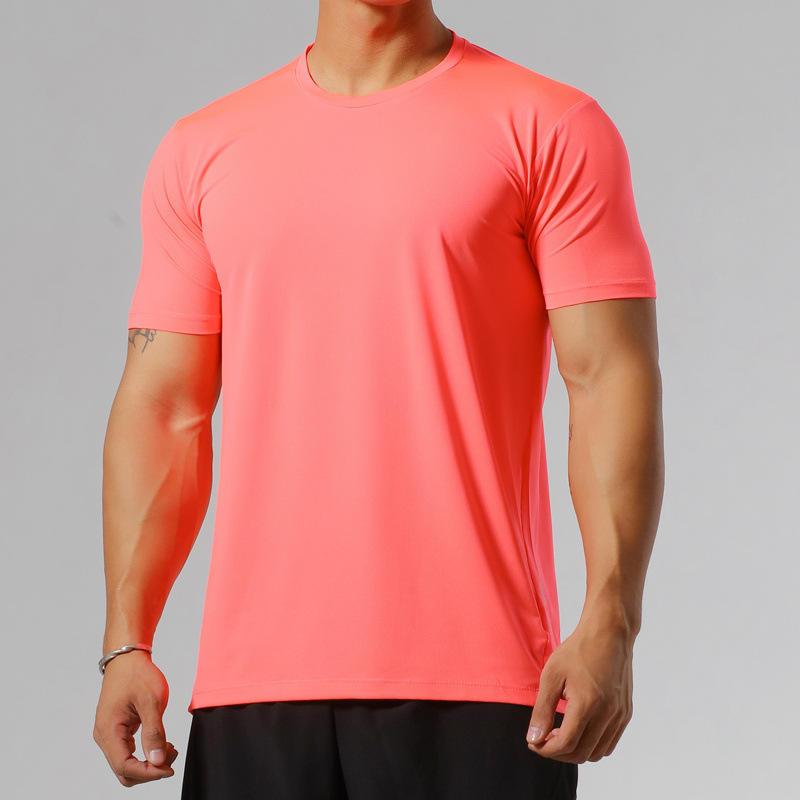 Running t shirt Sport