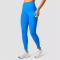 yoga pants with pocket Manufacturer | breathable workout stretch Custom Sports Fitness Workout tights Leggings factory