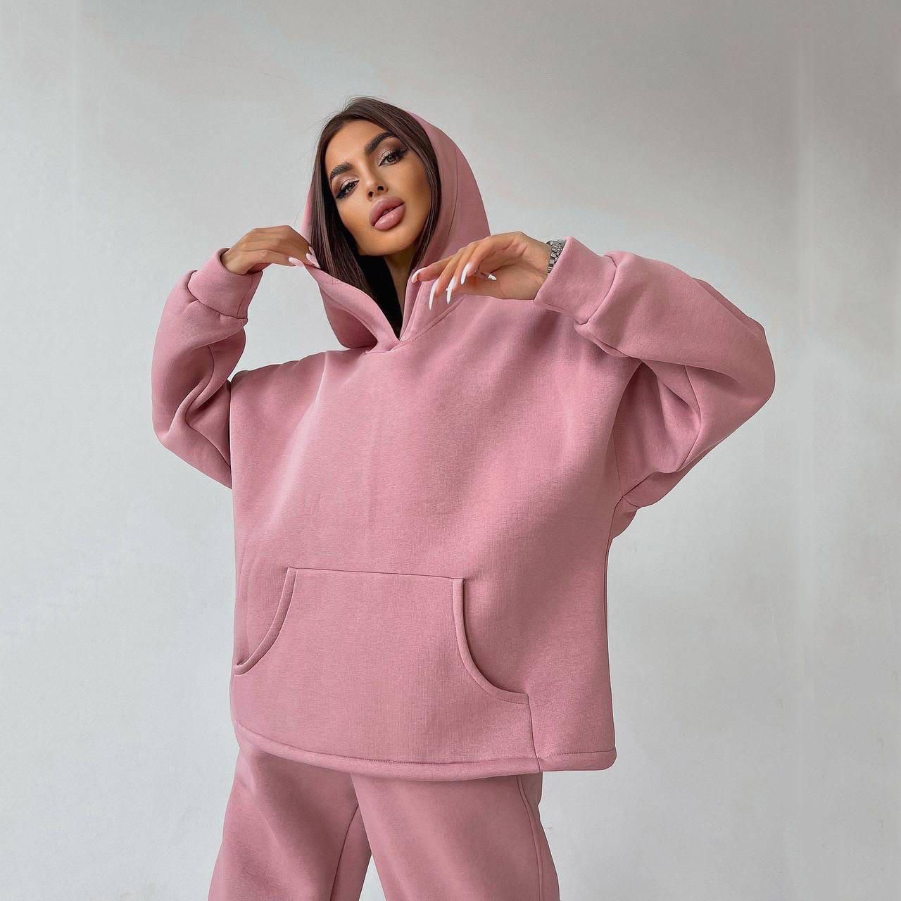 two piece tracksuits set Manufacturer