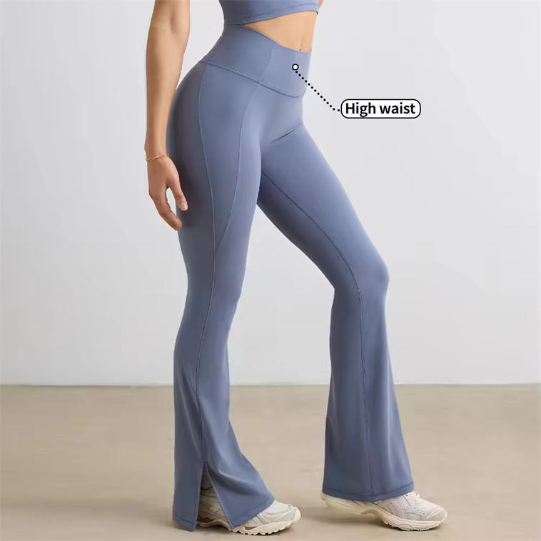 lounge wear manufacturer