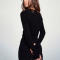 long sleeve workout clothing Manufacturer | Custom compression leggings set Supplier