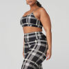 XXS-5XL Digital Print Workout 2 Piece Set Manufacturer | Custom Plus Sizes Activewear Supplier