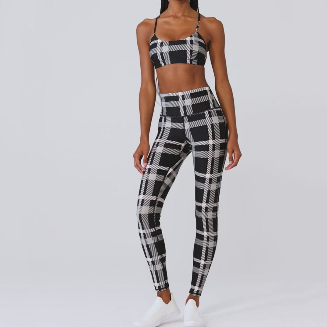 bulk xxs co-ord set