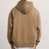 Streetwear Heavy Weight Oversize Hoodie Manufacturer | Drop Shoulder Plain Hoodies Manufacturer