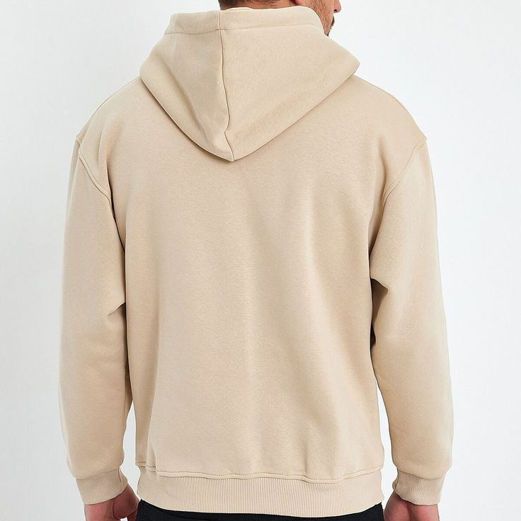 100% Cotton hoodies Manufacturer