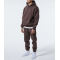 100% cotton printed unisex plain hoodies Manufacturer | Plus size heavy Thick Hoodies Manufacturer
