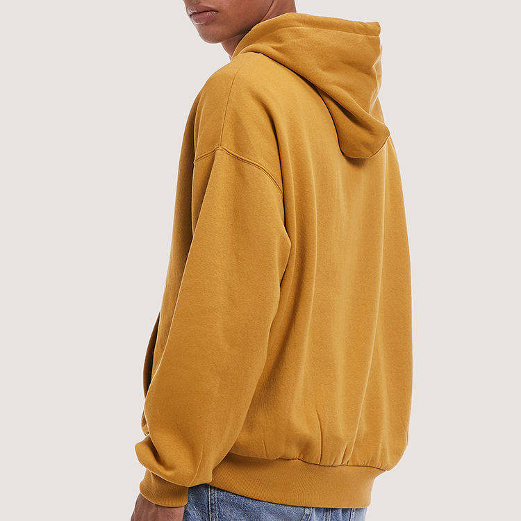 printed hoodies Manufacturer
