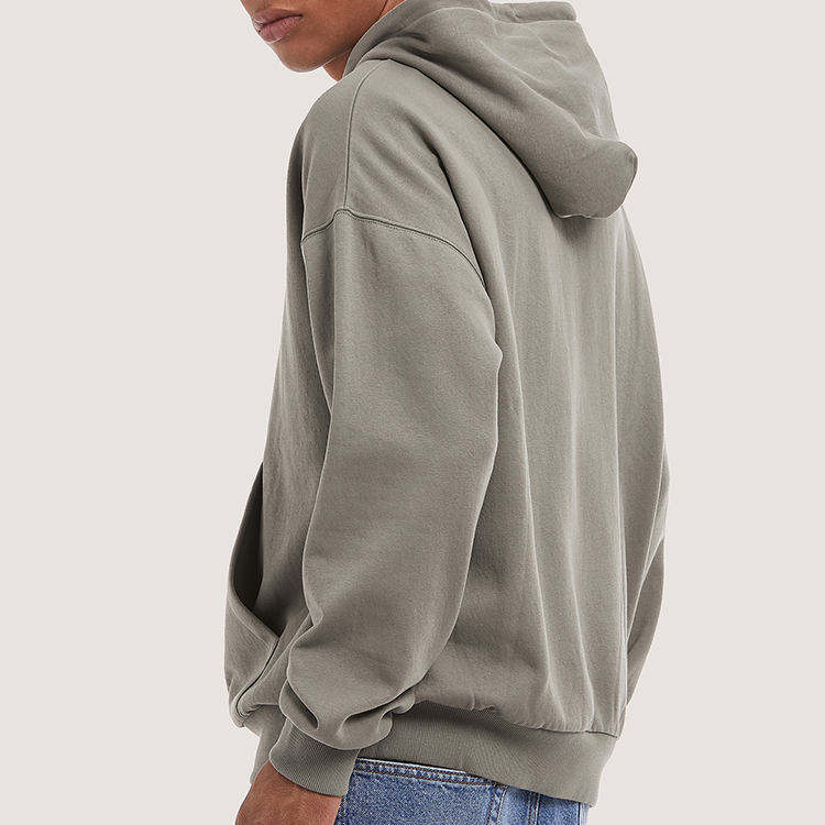  plain hoodies Manufacturer