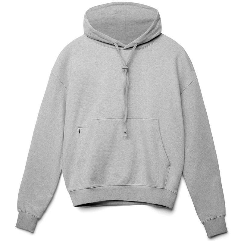 Active men hoodies Manufacturer