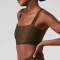 Adjustable Sports Bra Manufacturer  | strap built in bra Gym Yoga Sports Bras supplier