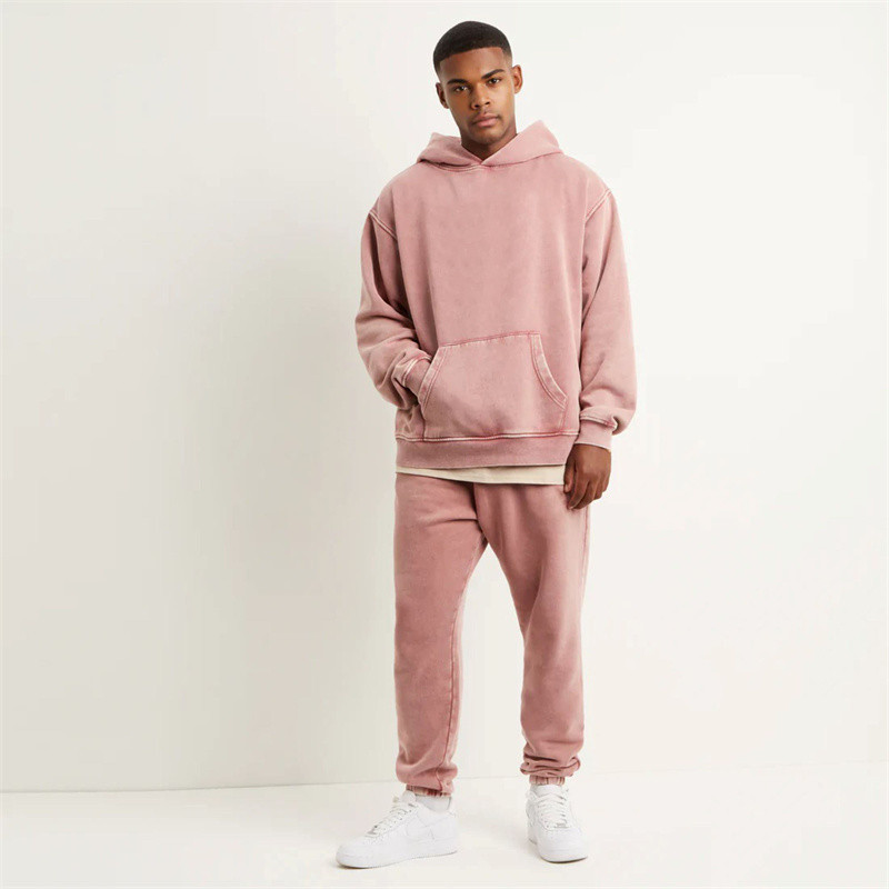 Cotton hoodies Manufacturer