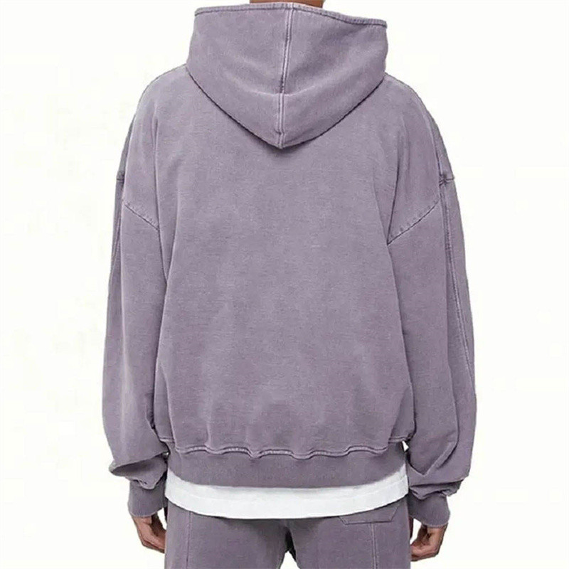 Hip Hop hoodies Manufacturer