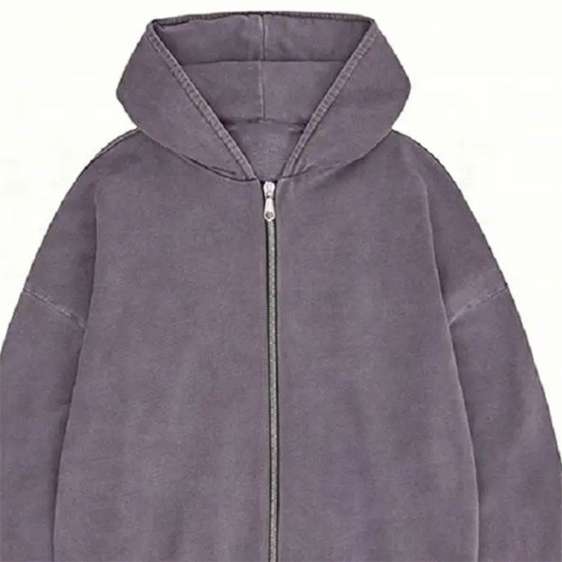 Cropped hoodies Manufacturer