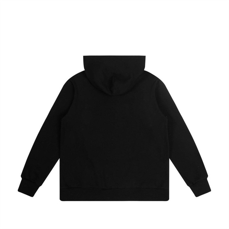 streetwear hoodies Manufacturer