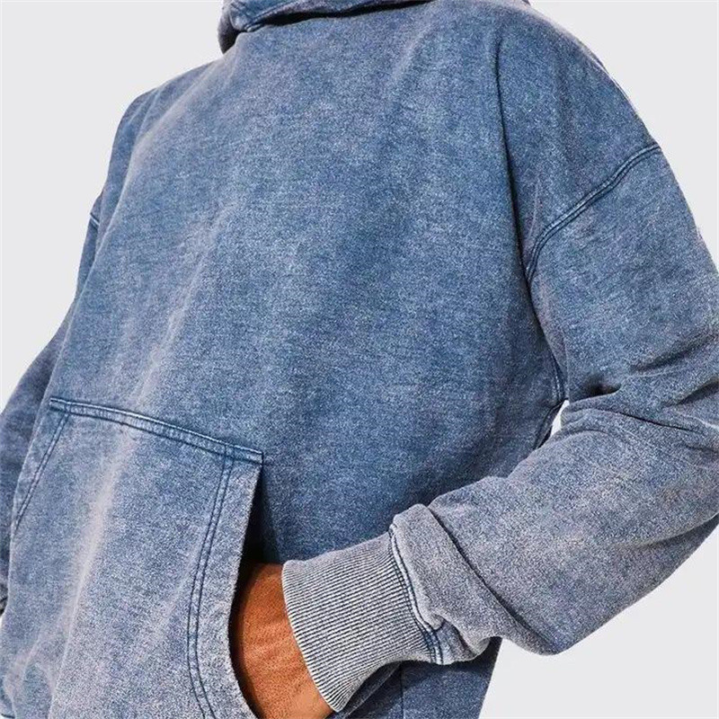 acid  hoodie Manufacturer