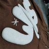Full Face All Zip Up Hoodie Manufacturer | Custom French Terry Puff Print Hoodies supplier
