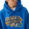 OEM chenille patch hoodie hoodies | custom couple hoodie maker