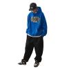 OEM chenille patch hoodie hoodies | custom couple hoodie maker