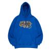OEM chenille patch hoodie hoodies | custom couple hoodie maker