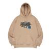 OEM chenille patch hoodie hoodies | custom couple hoodie maker