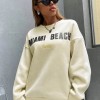 best custom embroidered hoodies Manufacturer | cool best quality custom hoodies manufacture