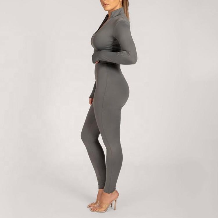 gym suit athletic Supplier