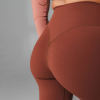 Custom Plus Size Flare Yoga Leggings Manufacturer | Polyester Spandex Workout Gym Fitness suppliers