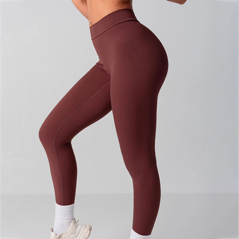 Exercise V Leggings Manufacturer