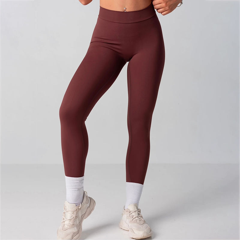 Fitness Leggings custom