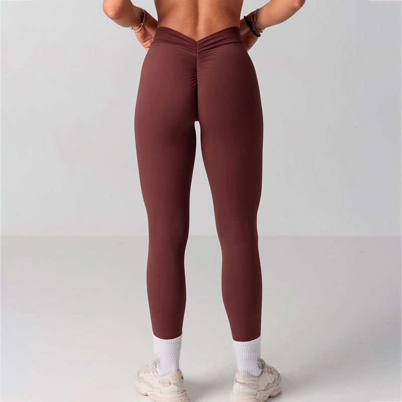 Workout Pants leggings Manufacturer