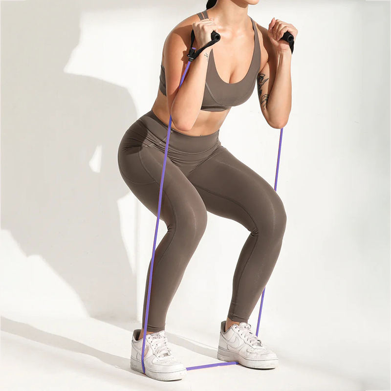 Workout Pants leggings Manufacturer