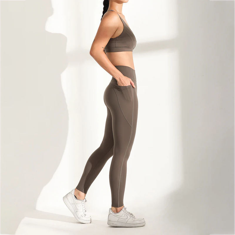oem leggings pants pants