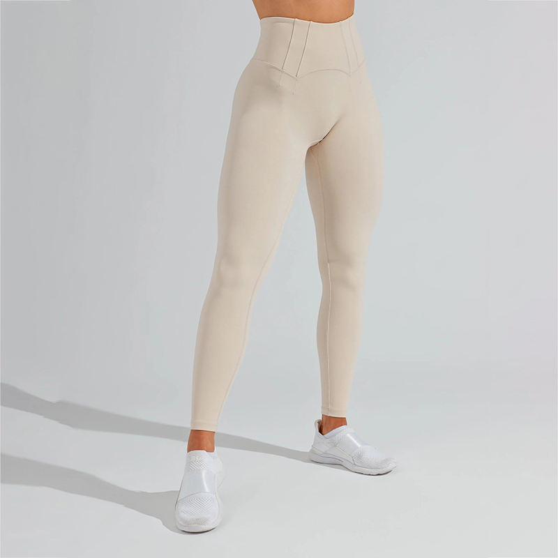 Fitness Leggings custom