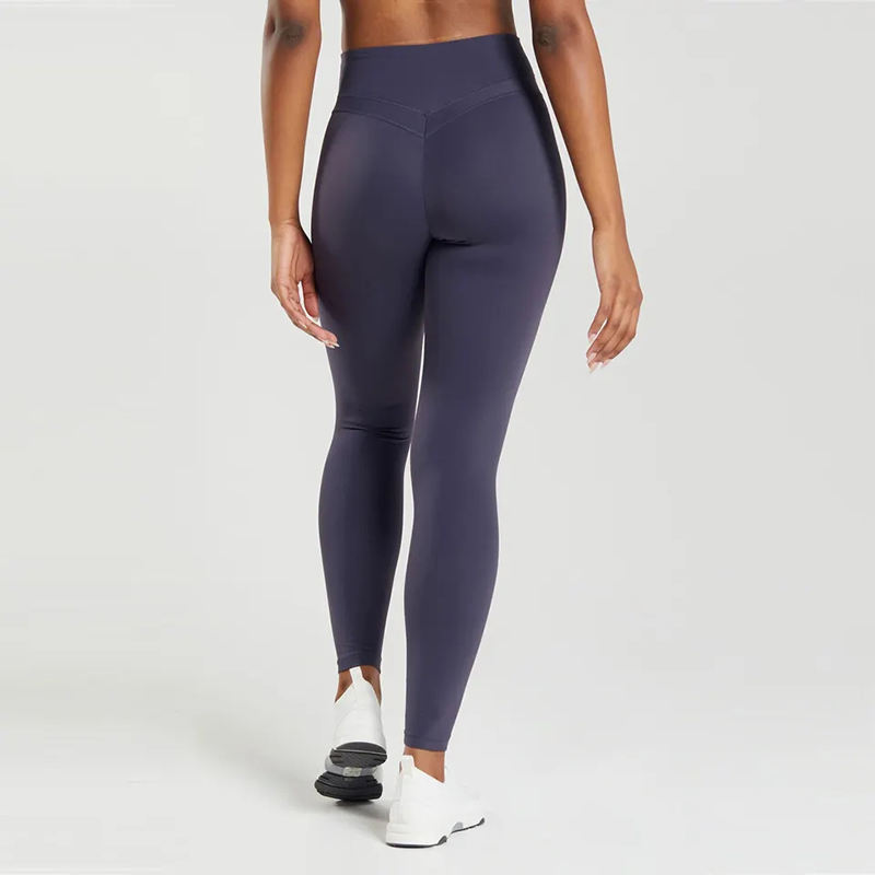 Tummy Control Leggings Manufacturer