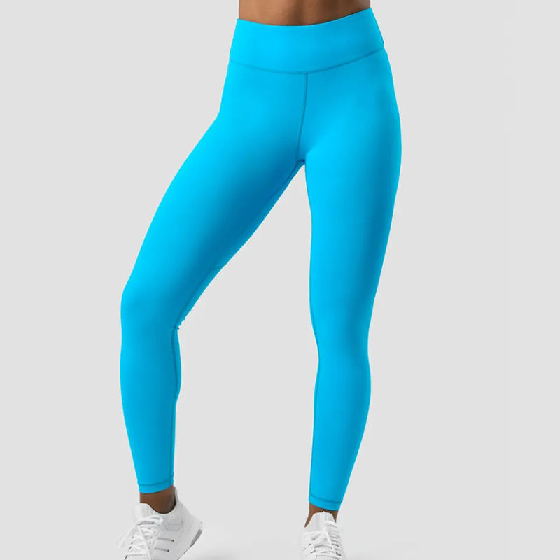 Gym Tights Leggings Manufacturer