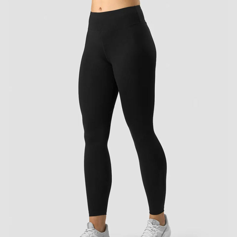 Scrunch Bum Leggings Manufacturer